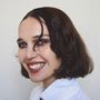 Bild Yana Popova