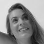 Image Noemi Nappi