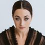 Bild Marta Herman