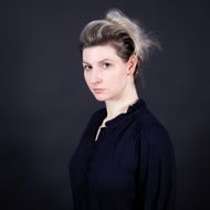 Bild Julia Nika Neviandt