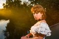 © Copyright 2026 Ben Schuenemann, all rights reserved wizerunek Myrna Bindewald