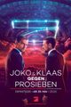 JOKO & KLAAS GEGEN PRO7 picture