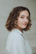 Image Deliah Stuker