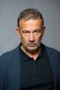 Immagine Stefano Braschi
