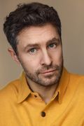 Image Jan-Martin Müller