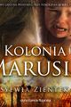 Kolonia Marusia picture
