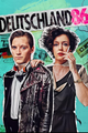 DEUTSCHLAND 86 picture