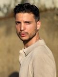 Image Francesco Liccardo