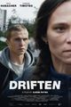 Driften picture