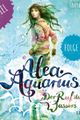 Alea Aquarius picture