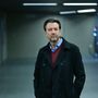 Bild Peter Erhard Knirsch