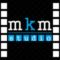 MKM Studio picture