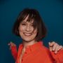 Bild Barbara Braun