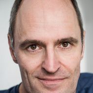 Bild Eckhard Greiner