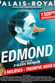 EDMOND picture