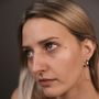 Bild Alona Konovalchuk