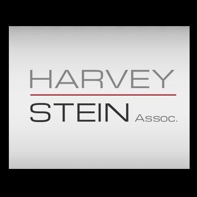 HARVEY STEIN ASSOCIATES picture