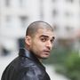 Bild Habib Guabintani
