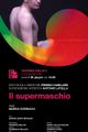 Il Supermaschio picture