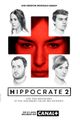 HIPPOCRATE saison 3 picture