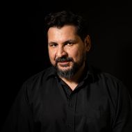 Bild Levent Özdil