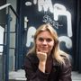 Bild Carina Keleris