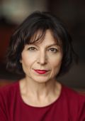 Image Manuela Stüßer