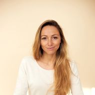 Bild Melanie Böhm