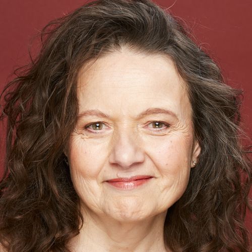 Image Patrizia Berti