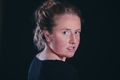 Image Nora Charlotte Schilling