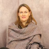 Bild Julia Stolze