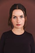 © Lea Mahler Bild Selina Weseloh