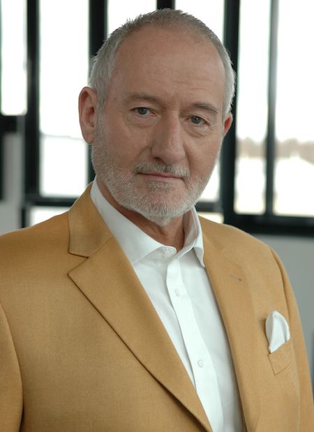 Bild Sepp Schauer