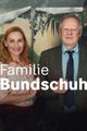 Familie Bundschuh picture