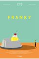 FRANKY picture