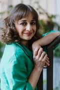 © Noilegmagazin Bild Eszter Tompa