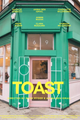 TOAST picture