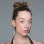 Bild Ludivine Genadinos