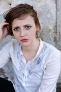 Image Vania Brendel