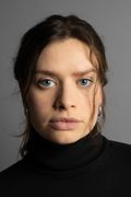 Image Noëmi Krausz