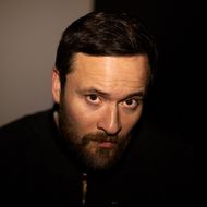 Bild Lorris Andre Blazejewski