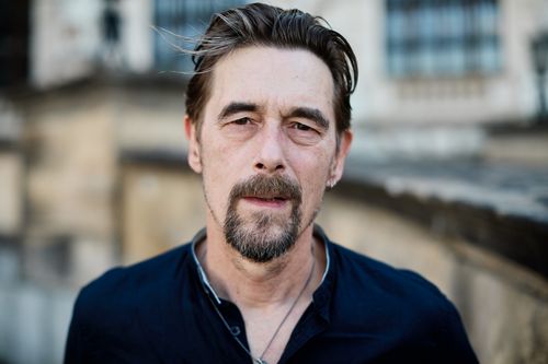 Bild Christian Holzmann