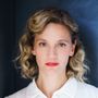 Bild Liane Siems