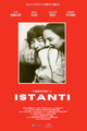 Istanti picture