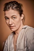 Image Katja Bürkle