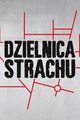 Dzielnica Strachu picture