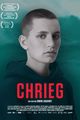 Chrieg picture