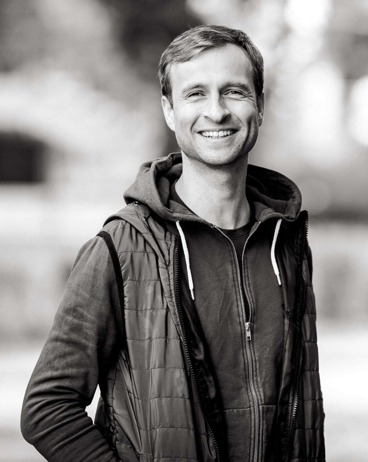 © Andreas Pöcking образ Thomas Stier-Koch