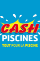 Cash Piscines picture