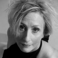 Bild Maria Gundolf